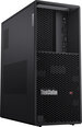 Lenovo ThinkStation P3 Tower 30GS003NMT