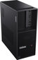 Lenovo ThinkStation P3 Tower 30GS003NMT cena un informācija | Stacionārie datori | 220.lv