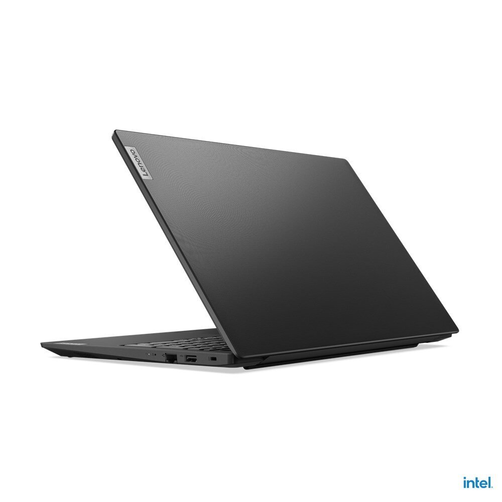 Lenovo V15 G3 - Core i5-1235U | 15,6"-FHD | 16GB | 512GB | Win11Home (83C4000BPB) cena un informācija | Portatīvie datori | 220.lv