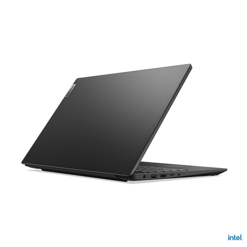 Lenovo V15 G3 - Core i5-1235U | 15,6"-FHD | 16GB | 512GB | Win11Home (83C4000BPB) цена и информация | Portatīvie datori | 220.lv