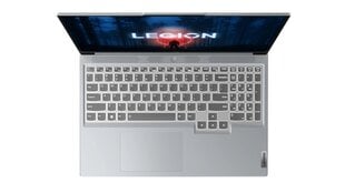 Lenovo Yoga Slim 5 cena un informācija | Portatīvie datori | 220.lv