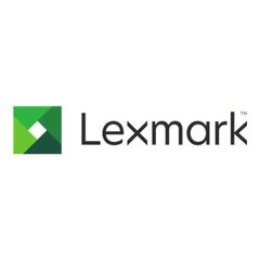 Картридж Lexmark черный черный черный HC (T650H31E) цена и информация | Картриджи для лазерных принтеров | 220.lv