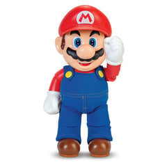 Nintendo Super Mario It's-A Me, Mario! цена и информация | Атрибутика для игроков | 220.lv