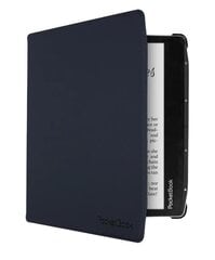 Pocketbook HN-SL-PU-700-NB-WW kaina ir informacija | Somas, maciņi | 220.lv