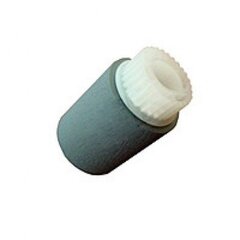 Popieriaus paėmimo ratukas Ricoh  B351-2126  ADF Paper Pickup Roller  Aficio 1035  1045 - цена и информация | Аксессуары для принтера | 220.lv