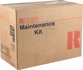 Ricoh Maintenance Kit AP2600 (400620) (406712) - цена и информация | Аксессуары для принтера | 220.lv