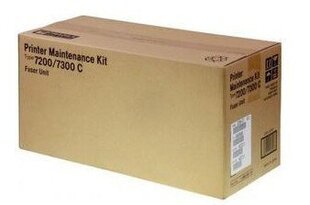 Ricoh/Nrg Maintenance Kit C (Fusing Unit) (402311) cena un informācija | Piederumi printerim | 220.lv