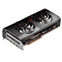 Sapphire Pulse AMD Radeon RX 7700 XT (11335-04-20G) cena un informācija | Videokartes (GPU) | 220.lv