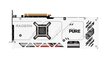 Sapphire Pure AMD Radeon RX 7800 XT (11330-03-20G) cena un informācija | Videokartes (GPU) | 220.lv