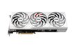 Sapphire Pure AMD Radeon RX 7800 XT (11330-03-20G) cena un informācija | Videokartes (GPU) | 220.lv