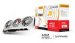 Sapphire Pure AMD Radeon RX 7800 XT (11330-03-20G) cena un informācija | Videokartes (GPU) | 220.lv