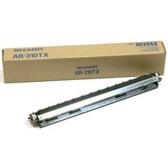 Sharp Service Kit (AR310TX) Transfer Roller Unit - цена и информация | Аксессуары для принтера | 220.lv