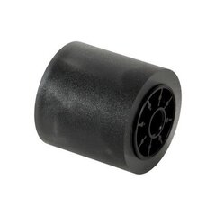 Popieriaus paėmimo ratukas Toshiba 6LJ46929000 Cassette Pickup Roller - цена и информация | Аксессуары для принтера | 220.lv