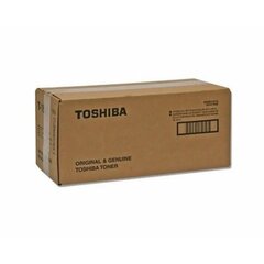 Toshiba OD-478P-R цена и информация | Картриджи для лазерных принтеров | 220.lv