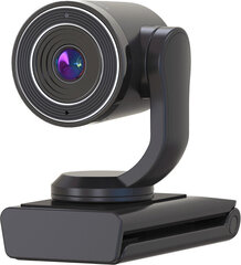 Toucan веб-камера Connect Streaming цена и информация | Компьютерные (Веб) камеры | 220.lv
