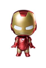 Figūra Iron Man 6 Hot Toys, 8 cm cena un informācija | Rotaļlietas zēniem | 220.lv