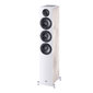 Heco Aurora 900 AM cena un informācija | Mājas akustika, Sound Bar sistēmas | 220.lv