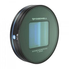 Freewell FW-SH-BANM55 цена и информация | Аксессуары для телефонов | 220.lv