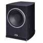 Heco Victa Elite Sub 252 A цена и информация | Mājas akustika, Sound Bar sistēmas | 220.lv