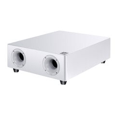 Heco Ambient Sub 88 F cena un informācija | Mājas akustika, Sound Bar sistēmas | 220.lv