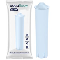Водяной фильтр AquaFloow Blau, 1 шт. цена и информация | Фильтры для воды | 220.lv
