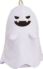 Figūras aksesuārs Nendoroid More Halloween Ghost cena un informācija | Rotaļlietas zēniem | 220.lv