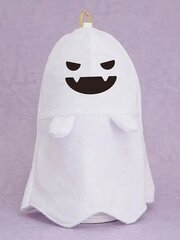 Figūras aksesuārs Nendoroid More Halloween Ghost cena un informācija | Rotaļlietas zēniem | 220.lv