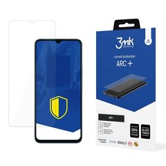 Honor X6A - 3mk ARC+ cena un informācija | Ekrāna aizsargstikli | 220.lv