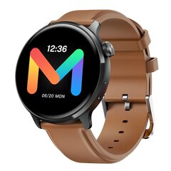 Mibro Watch Lite 2 Tarnish cena un informācija | Viedpulksteņi (smartwatch) | 220.lv