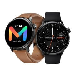 Mibro Умные часы Mibro Watch Lite 2 цена и информация | Смарт-часы (smartwatch) | 220.lv