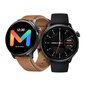 Mibro Watch Lite2 Tarnish цена и информация | Viedpulksteņi (smartwatch) | 220.lv