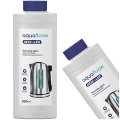 Aquafloow tīrīšanas līdzeklis 500 ml cena un informācija | Tīrīšanas līdzekļi | 220.lv