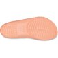 Crocs™ Kadee II Graphic Sandal 243805 cena un informācija | Iešļūcenes, čības sievietēm | 220.lv
