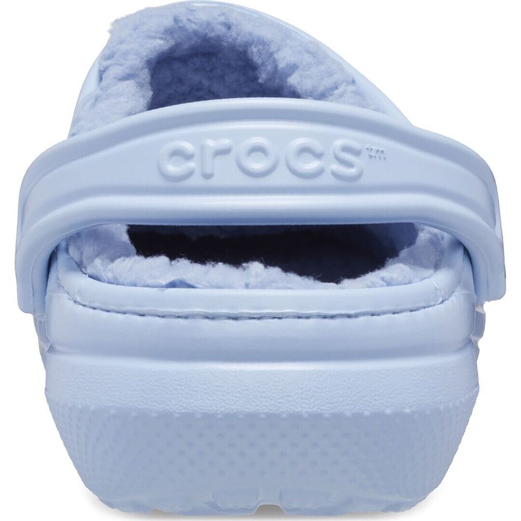 Crocs™ Classic Lined Clog 262809 cena un informācija | Vīriešu iešļūcenes, čības, sandales | 220.lv