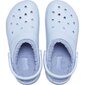 Crocs™ Classic Lined Clog 262809 cena un informācija | Vīriešu iešļūcenes, čības, sandales | 220.lv