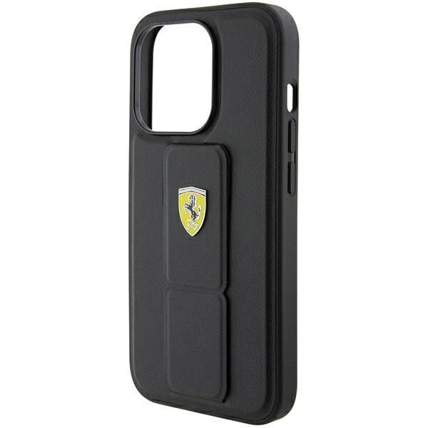 Ferrari Grip Stand cena un informācija | Telefonu vāciņi, maciņi | 220.lv