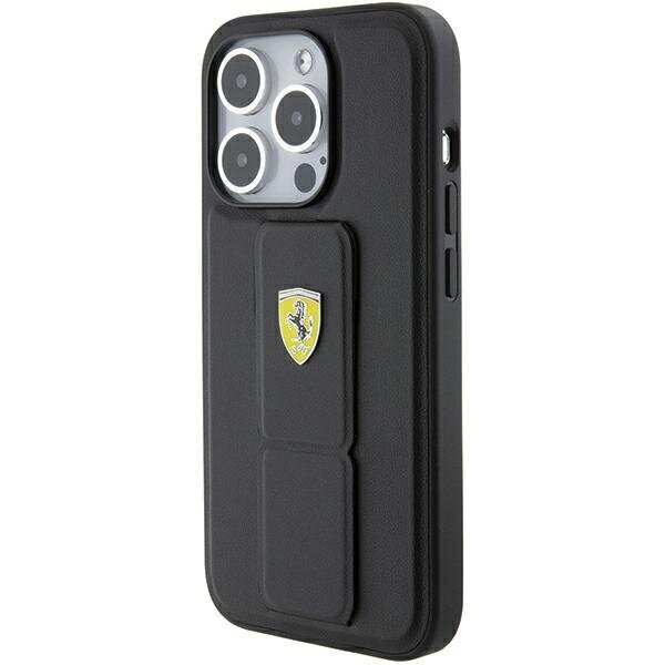 Ferrari Grip Stand cena un informācija | Telefonu vāciņi, maciņi | 220.lv