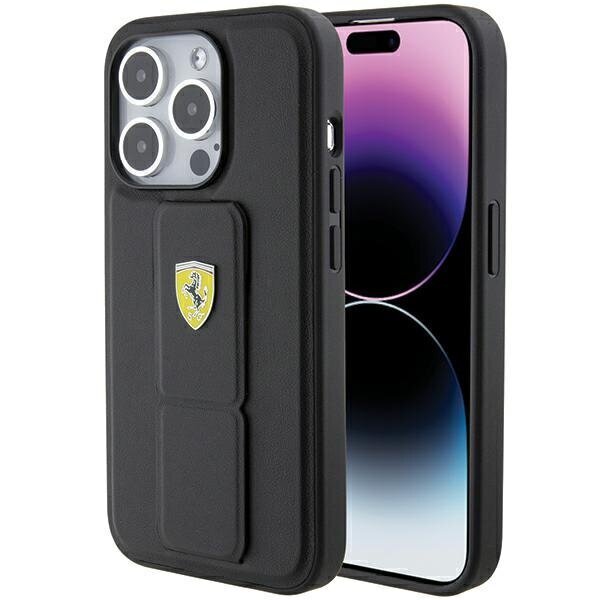 Ferrari Grip Stand цена и информация | Telefonu vāciņi, maciņi | 220.lv