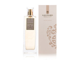 Parfimērijas ūdens Galimard A demi EDP, 100 ml cena un informācija | Sieviešu smaržas | 220.lv