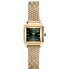 Pulkstenis Emily Westwood EFW-3414 цена и информация | Женские часы | 220.lv