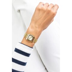 Pulkstenis Emily Westwood EFU-3414 цена и информация | Женские часы | 220.lv