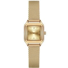 Pulkstenis Emily Westwood EFU-3414 cena un informācija | Sieviešu pulksteņi | 220.lv