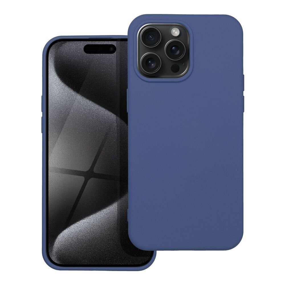 OEM Silicone Case cena un informācija | Telefonu vāciņi, maciņi | 220.lv