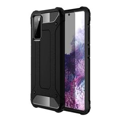 Forcell Armor Case цена и информация | Чехлы для телефонов | 220.lv