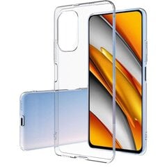 OEM Back Case Ultra Slim цена и информация | Чехлы для телефонов | 220.lv