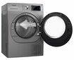 Whirlpool W7D93SBEE цена и информация | Veļas žāvētāji | 220.lv