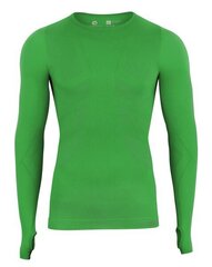 T-krekls vīriešiem Stark Soul Warm Up 1940, zaļš цена и информация | Мужская спортивная одежда | 220.lv