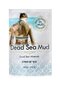 Ķermeņa maska Dr.Mud Dead Sea Minerals, 300 g cena un informācija | Ķermeņa krēmi, losjoni | 220.lv