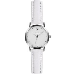Часы Emily Westwood EAJ-B024S цена и информация | Женские часы | 220.lv