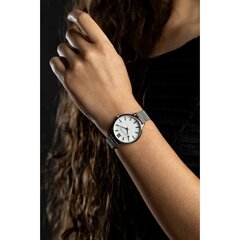 Pulkstenis sievietēm Emily Westwood EDR-2514 цена и информация | Женские часы | 220.lv